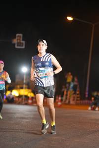 BIB: 
                            <button type="button" onclick="openModal(23105479)" class="btn btn-primary btn-sm float-right btn-popup" data-toggle="modal" data-target=".modal-high-quality">
                        <i class="fas fa-shopping-cart"></i> Add to Cart
                    </button>
                                            <button type="button" onclick="isThisMe(23105479, true)" class="btn btn-success btn-sm float-right btn-popup btn-isme hidden" data-toggle="tooltip" data-placement="bottom" title="นี่คือรูปของคุณใช่ไหม คลิกที่นี่เพื่อเอาเข้าอัลบั้ม">
                        <i class="fas fa-plus"></i> Add to album
                    </button>
                    <button type="button" onclick="isThisMe(23105479, false)" class="btn btn-warning btn-sm float-right btn-popup btn-isnotme hidden">
                        <i class="fas fa-ban"></i> Remove from album
                    </button>